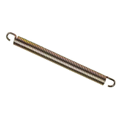 539120920 Deck Belt Tension Spring For Craftsman Mowers Also Sears AYP Models