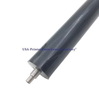 Fuser Pressure Lower Roller For Brother HL5340 HL5370 HL5350 MFC8370 8890 8460