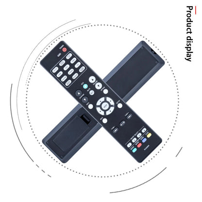 RC028SR Replacement Remote Control For Marantz AV Surround Receiver NR1506