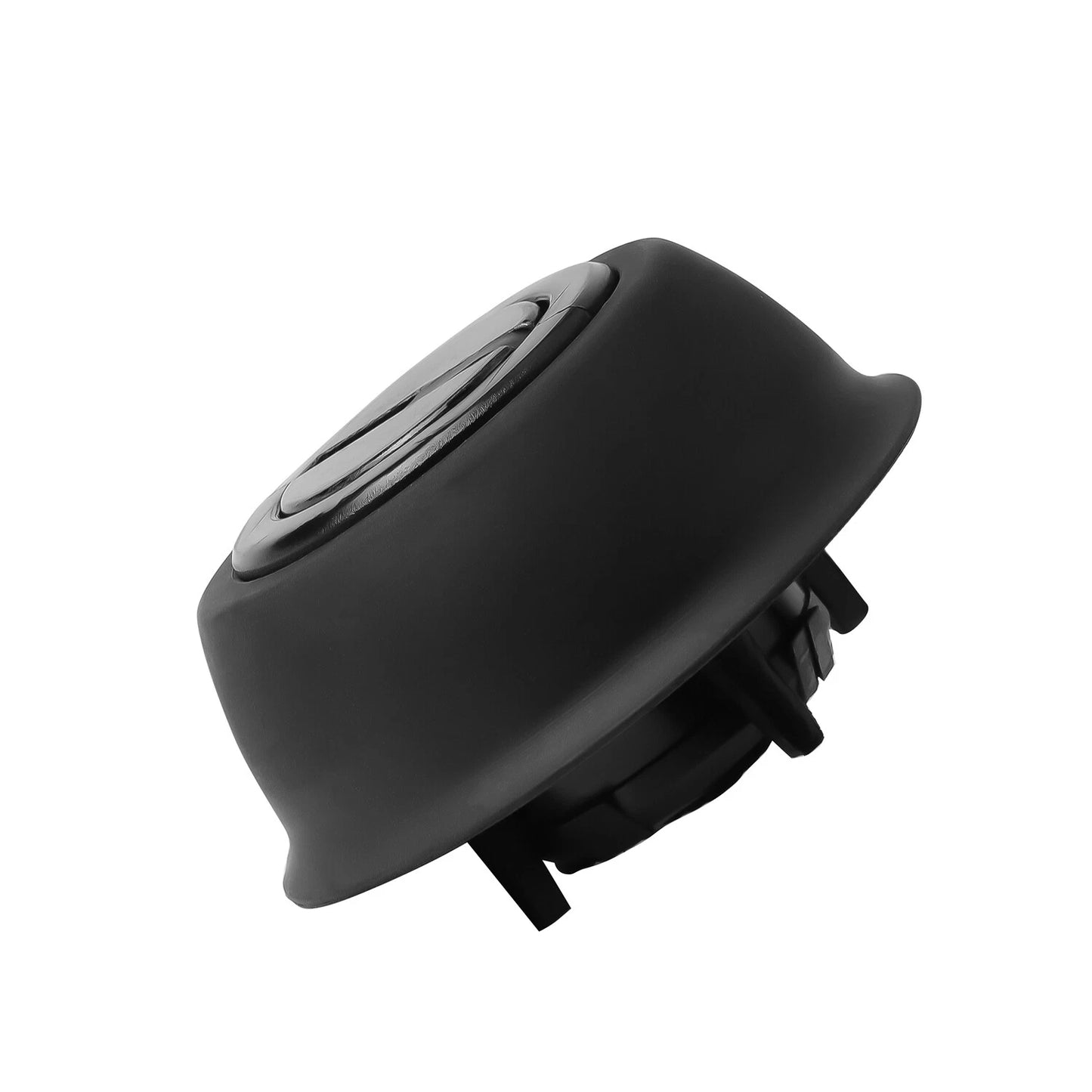 Bumper Rubber 90878-1PA1A for Nissan NV1500 NV2500 NV3500
