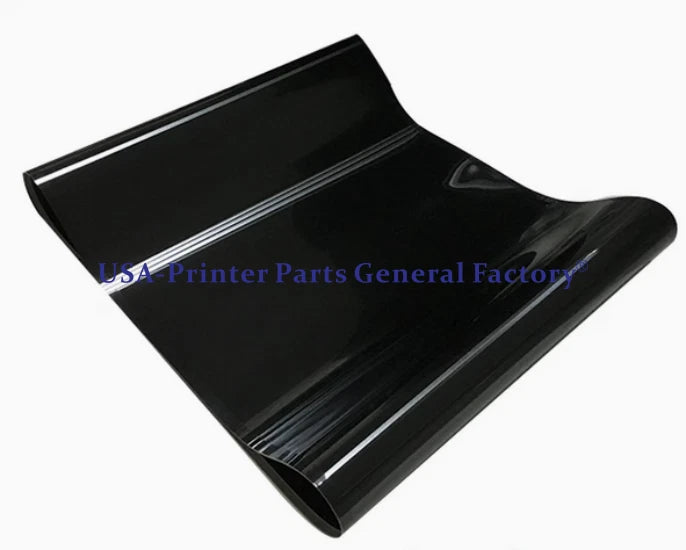 Transfer belt For Konica Minolta bizhub C3350 C3850 C3351 3380 3581 USA Delivery