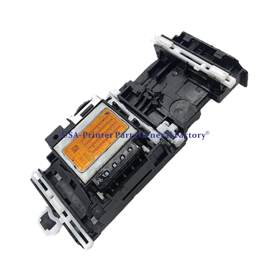 Print head fits For brother dcp-j140w dcp-j315w dcp-j515w mfc-j415w mfc-j615w