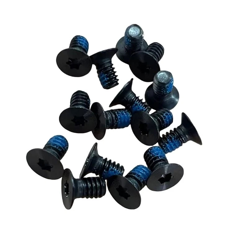 15pcs for Razer Blade Screws, T5 M2XL3.5 Compatible with Blade...