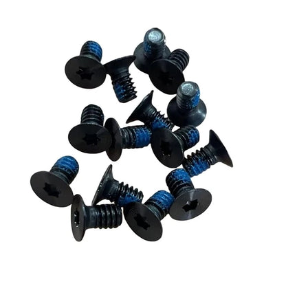 15pcs for Razer Blade Screws, T5 M2XL3.5 Compatible with Blade...