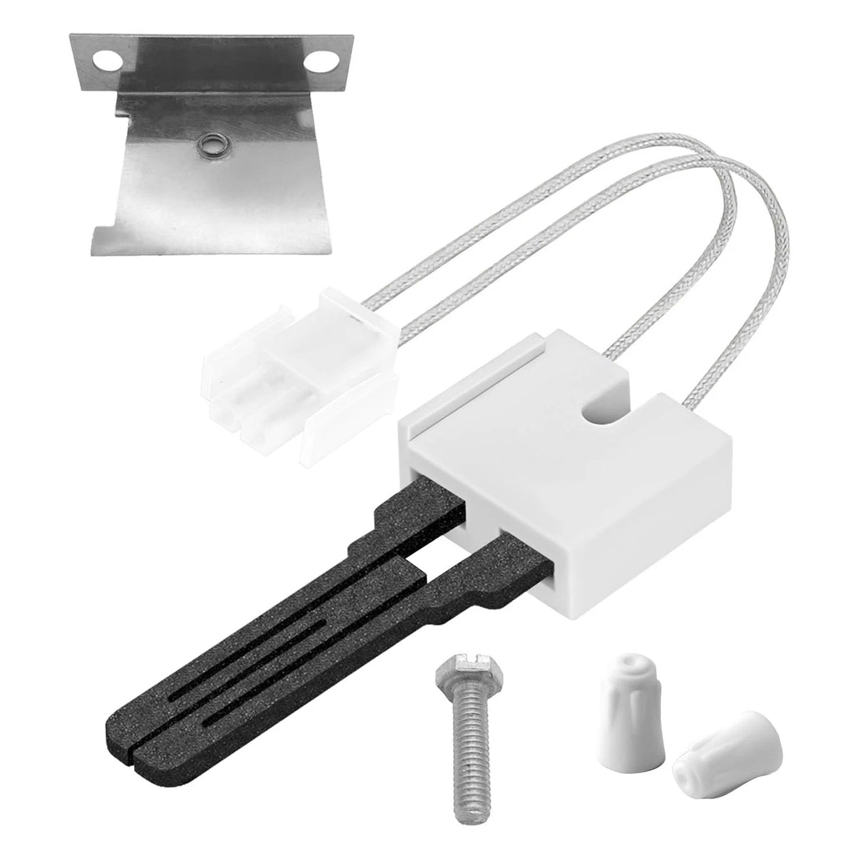 S1-025-32625-000 Hot Furnace Igniter For York Coleman Luxaire Replacement Kit