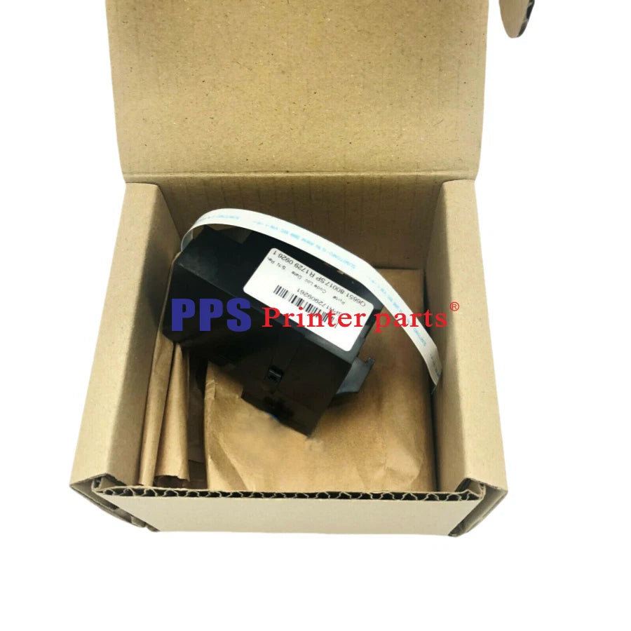 B4H70-67106 SOL Color Sensor For HP Latex 260 280 560 570 365 360 370 375 800W