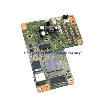CA45 Formatter Board Main board Motherboard Fits For Epson Stylus Photo T50