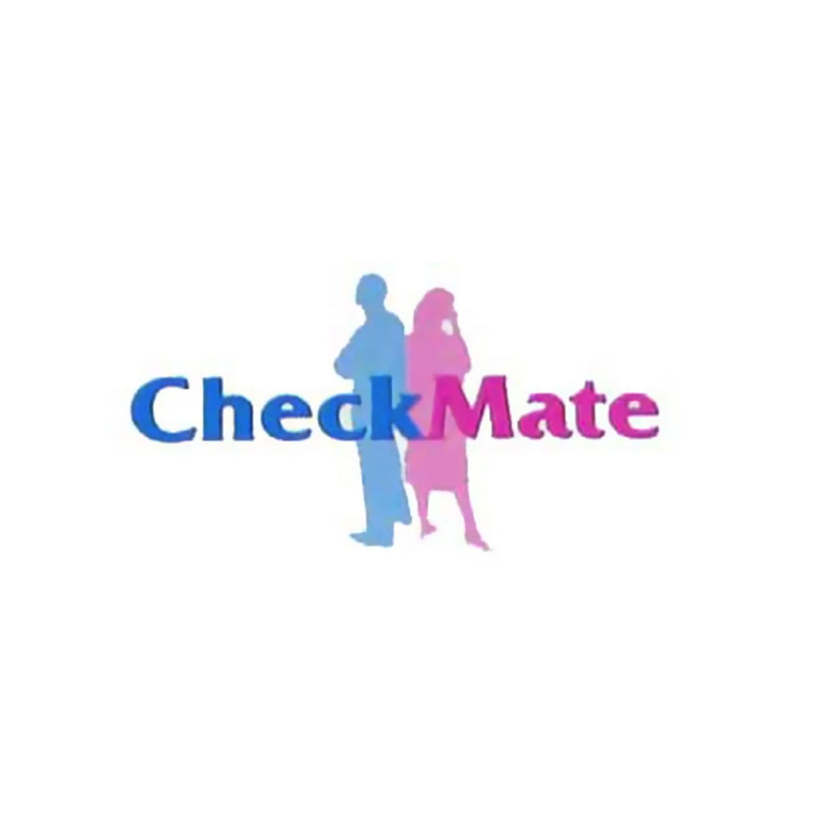 Check Mate Infidelity Test Kit - Rapid Semen 10 Count (Pack of 1), White