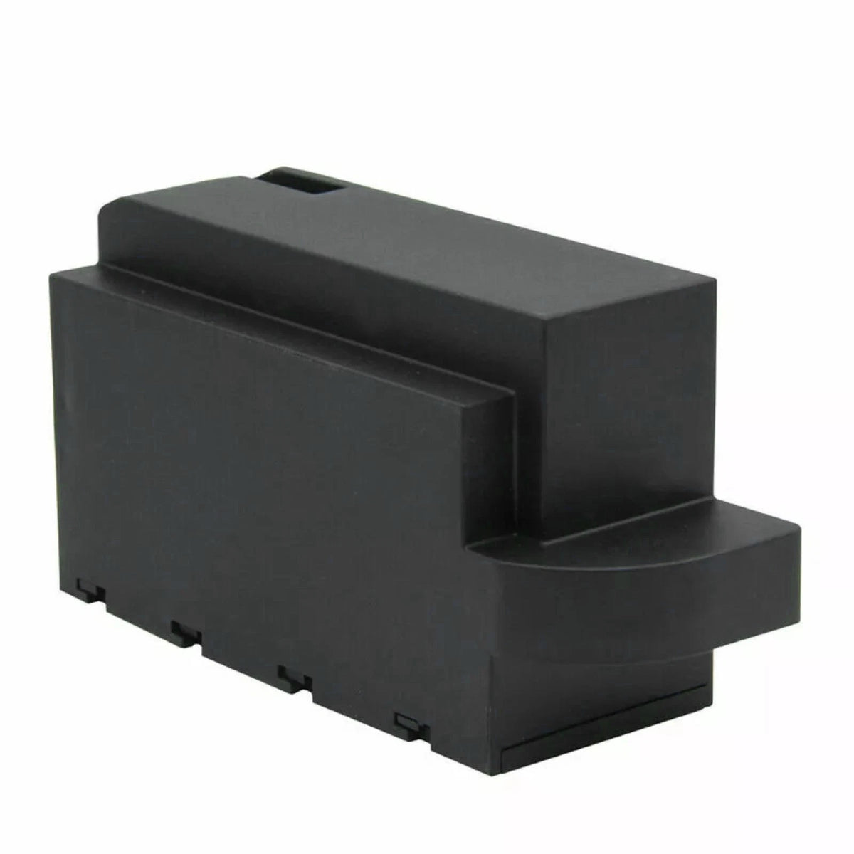 T3661 EPMB1 Maintenance Box Repair Assembly For Epson Expression Premium Series