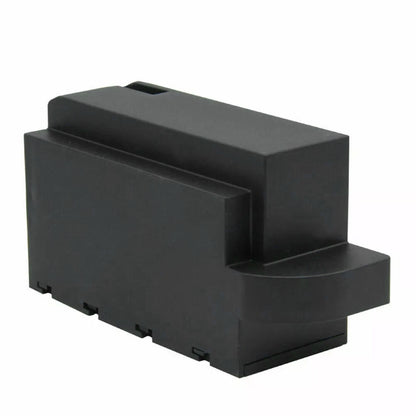 T3661 EPMB1 Maintenance Box Repair Assembly For Epson Expression Premium Series