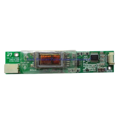 compatible For GH025A lcd inverter High quality
