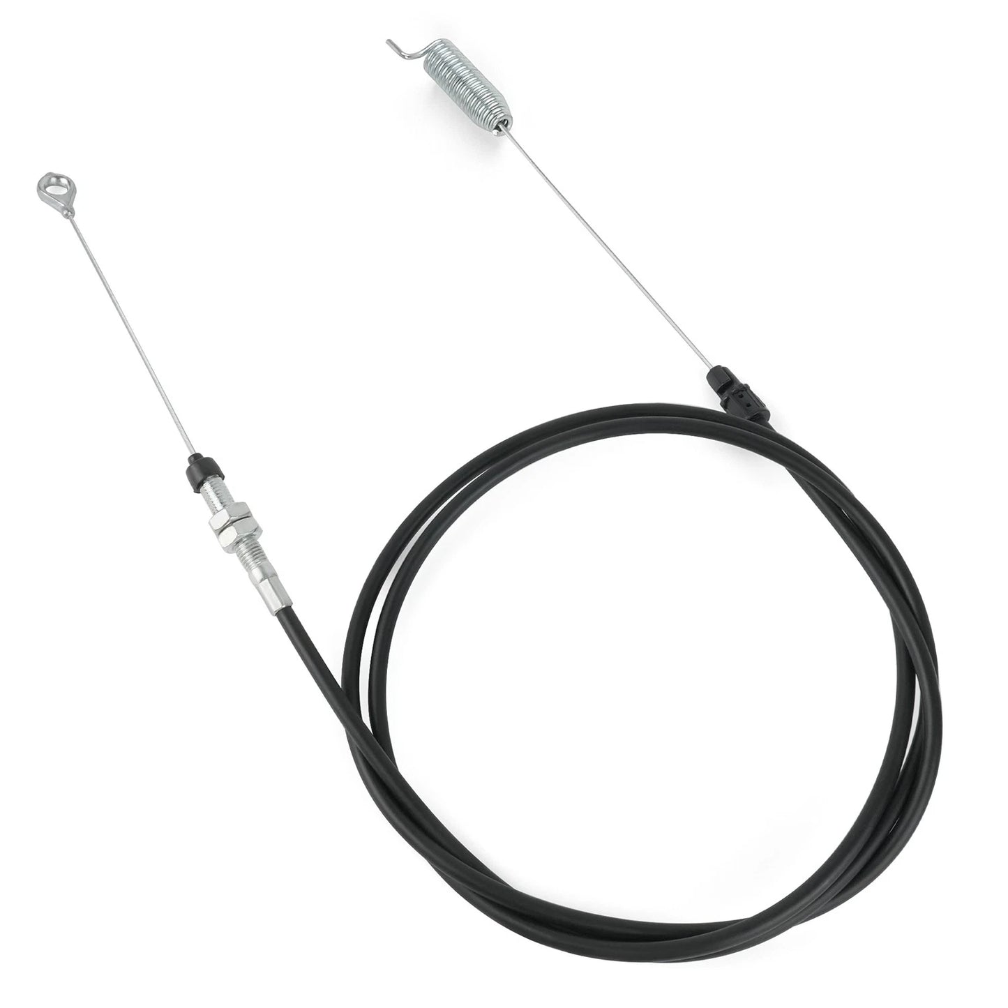 Trimmer Control Cable 06944500 Fits Ariens ST622 ST522 ST22 String Trimmers