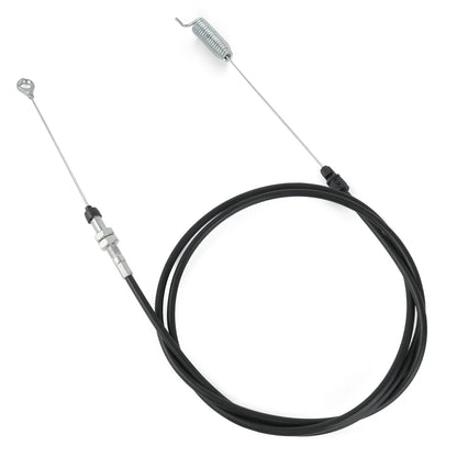 Trimmer Control Cable 06944500 Fits Ariens ST622 ST522 ST22 String Trimmers