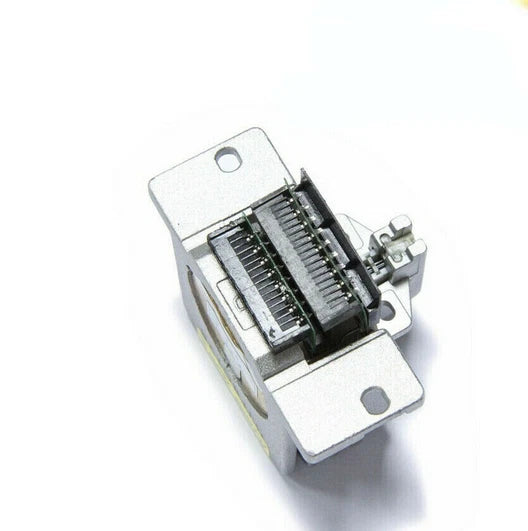 Dot Matrix Printer Fit For Epson FX- 890 2175 2190 Printhead 18PIN