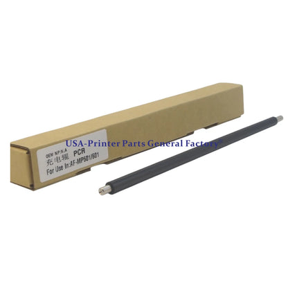 Charge Roller Drum Rebuild Kit Fit For Ricoh MP501SPF MP601SPF SP5300 5300 5310