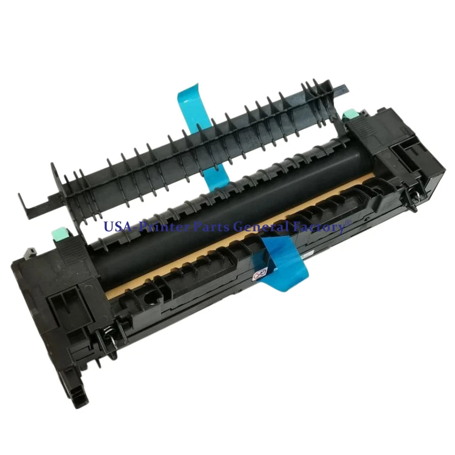 110V Fuser Unit For Xerox P455 M455 WC3610 3655X 3610N 3615DN 3655I