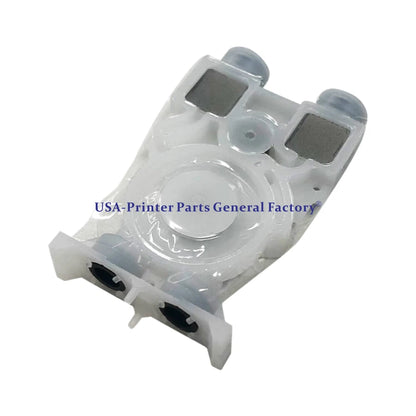 8PC  Epson DX6/DX7 Printhead Damper Fit for Epson Roland Mimaki Mutoh-H