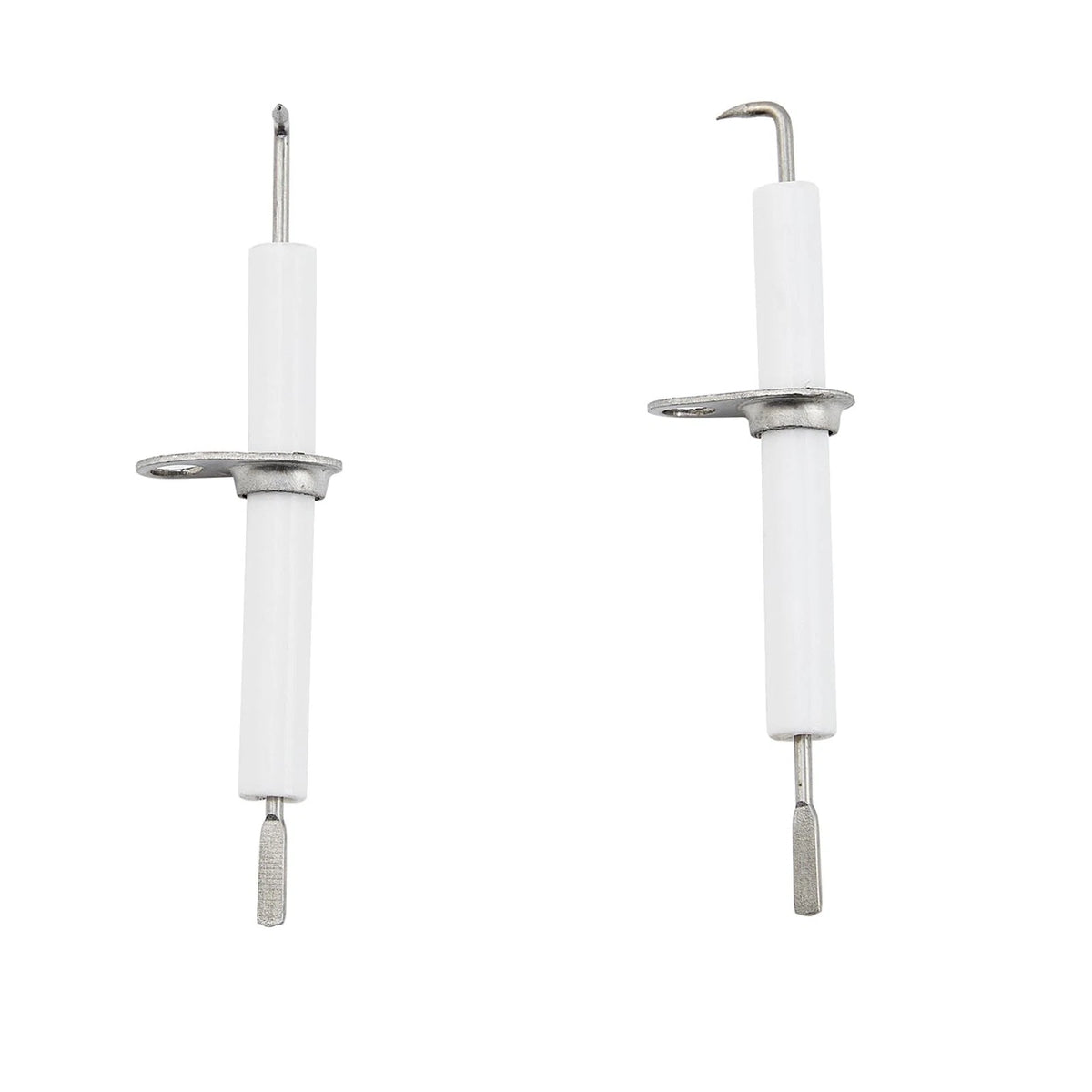 VM400XBP Igniter Grill Replacement Parts for Vermont Castings Wire...