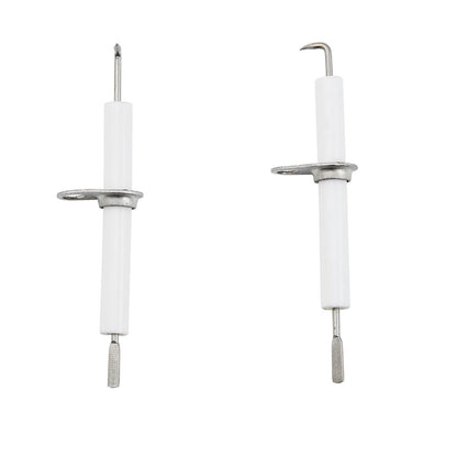 VM400XBP Igniter Grill Replacement Parts for Vermont Castings Wire...