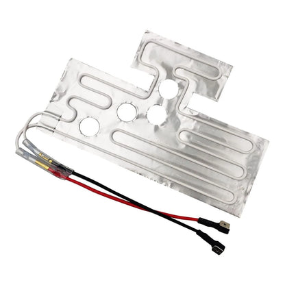 5303918301 Refrigerator Garage Heater Kit For Frigidaire 1037646, AH900213