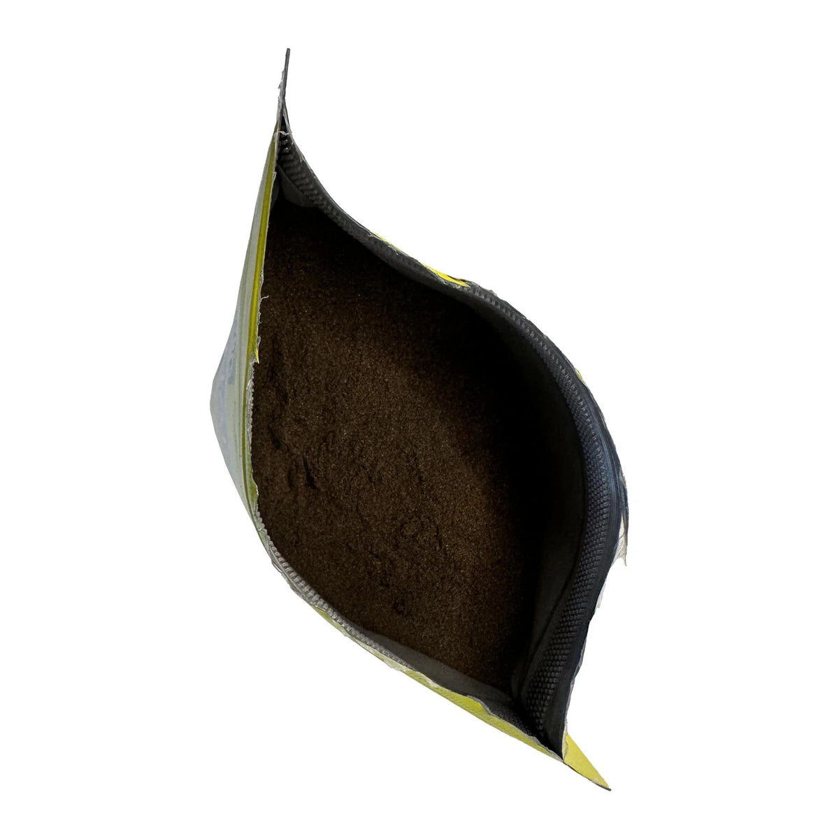 Real Growers Recharge - Soil Microbe Superpack Natural Plant Growth...