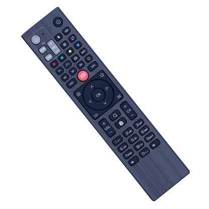 Replacement Remote Control For IRIS TV box Mts Resiver Daljinski