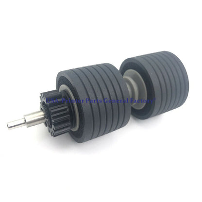 PA03575-K013 Brake Roller For Fujitsu Scanner fi-6400 fi-7900 fi-6800 fi-7800