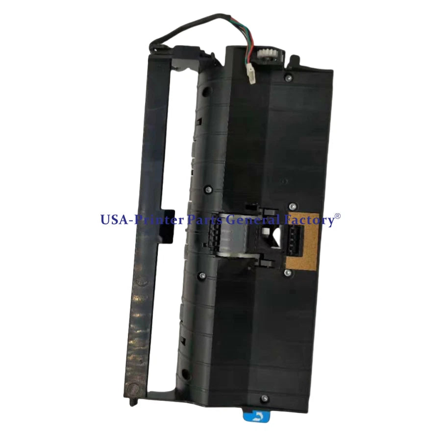 Document feeder ADF core assembly Compatible For hp 7510 8610 Printer parts