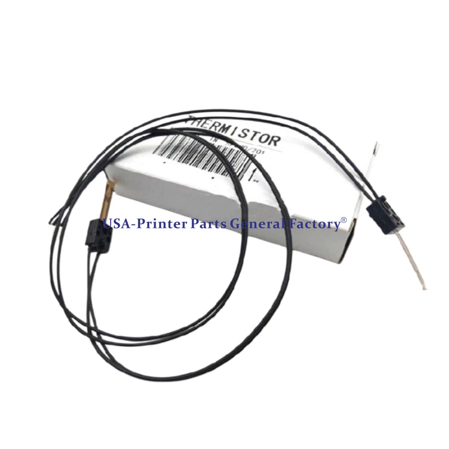 Heater thermistor Compatible For Ricoh SP200 201 210SF 2I11 220 221SF