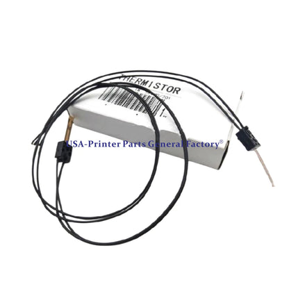 Heater thermistor Compatible For Ricoh SP200 201 210SF 2I11 220 221SF
