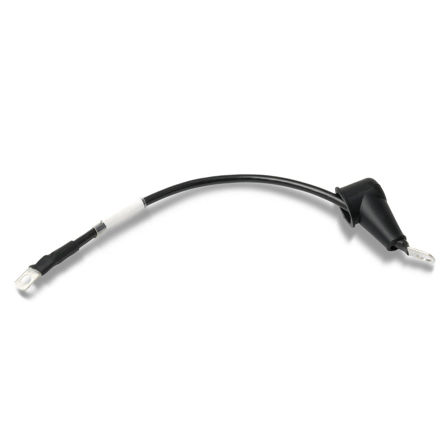 Battery Alternator Cable 15321209 for 2008 Chevrolet Tahoe,GMC Yukon