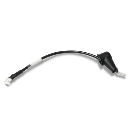 Battery Alternator Cable 15321209 for 2008 Chevrolet Tahoe,GMC Yukon