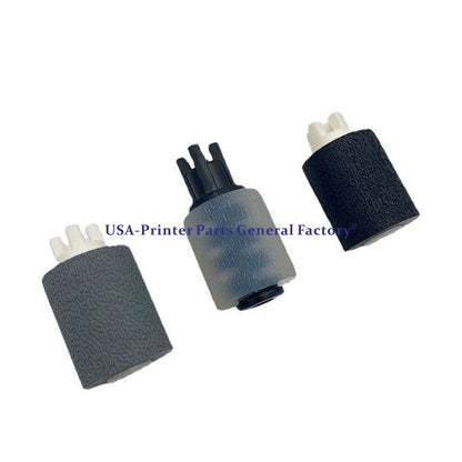 3/4 Paper Box Pickup Roller Kit For Xerox WC5945 5956 5845 5855 5740 5735