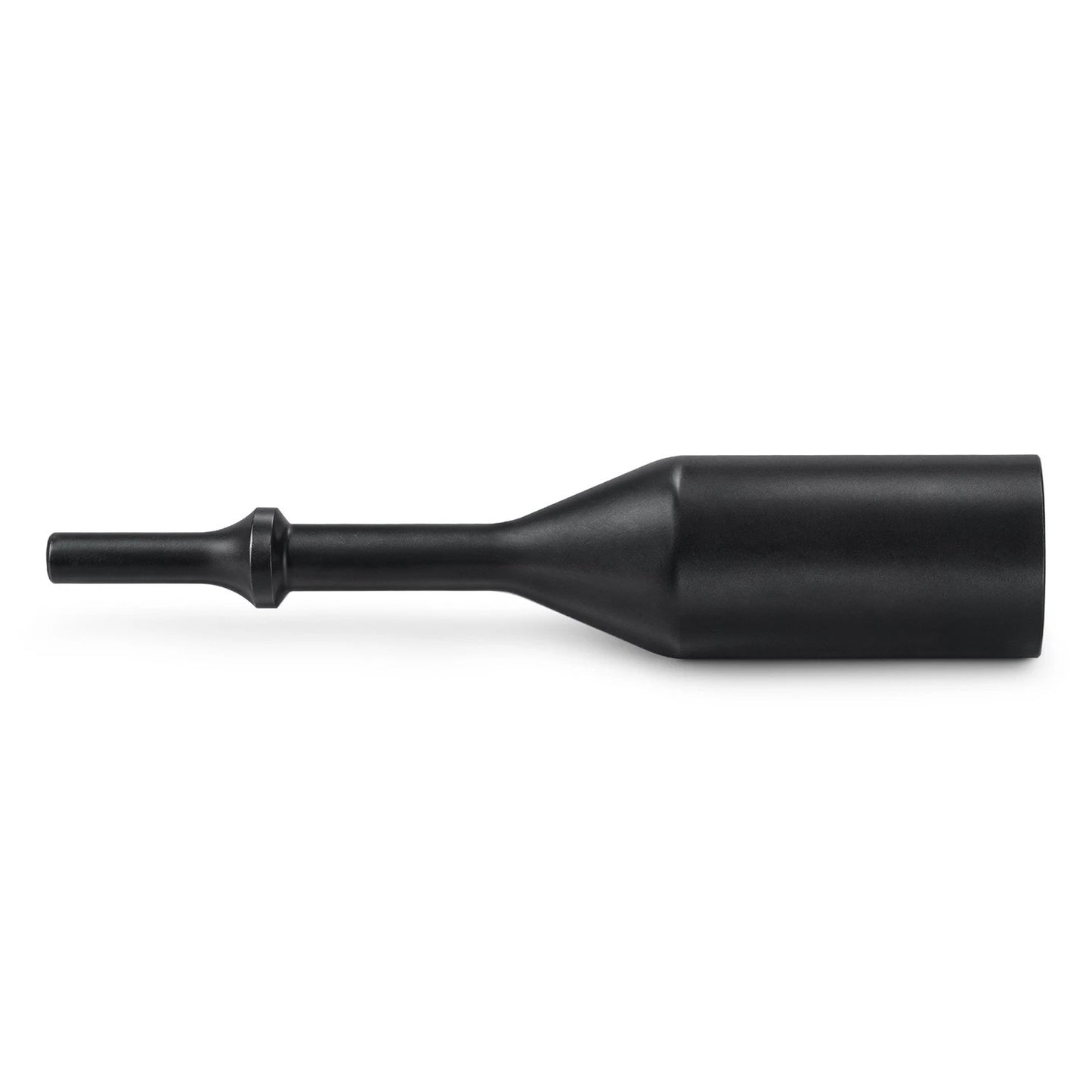 Truck Hub Cone Washer Removal Tool 5098 Fits Floating Axle Dual Rear Wheel