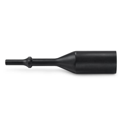 Truck Hub Cone Washer Removal Tool 5098 Fits Floating Axle Dual Rear Wheel