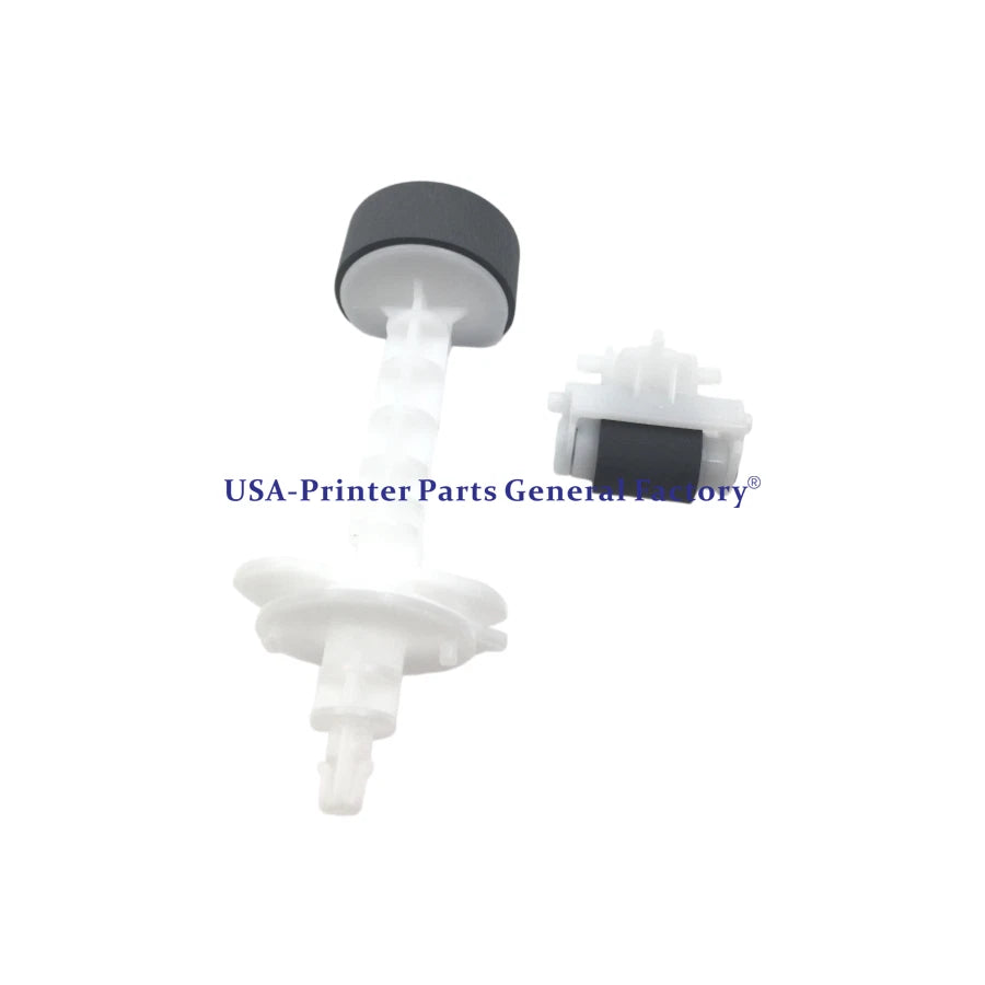 5SET Pickup Feed Roller set For EPSON ME10 L110 L111 L120 L130 L210 L220 L130