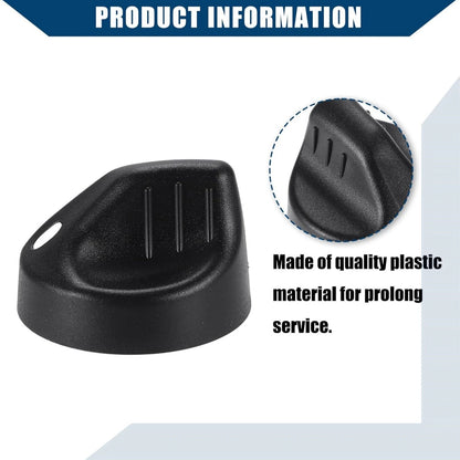For Ford F150 Heritage Truck 2004 4WD Switch Control Knob Part XL3Z-11661-AAA