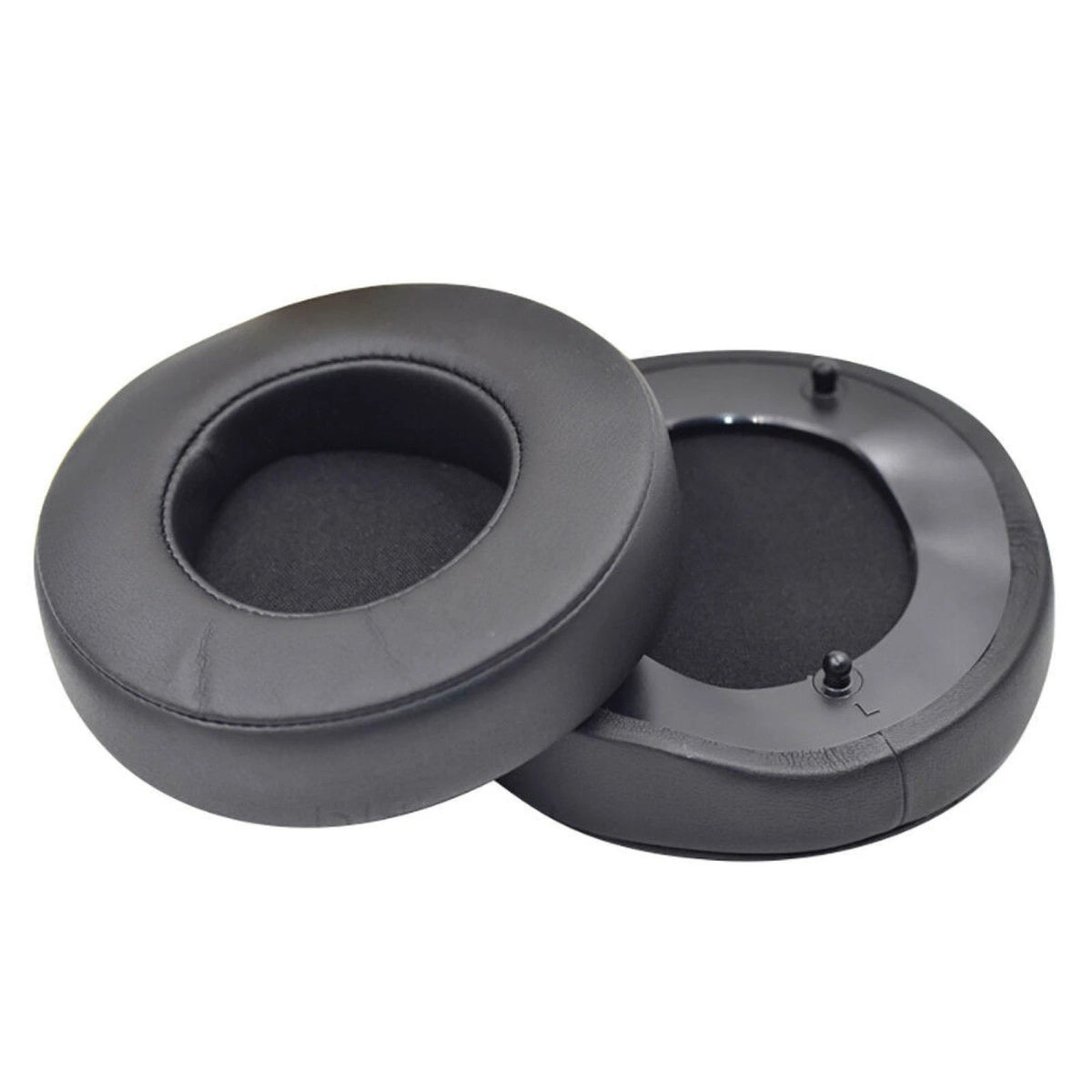 Soft Quality Earpads Earmuff Cushion For Razer ManO'War 7.1 Game  Headphones
