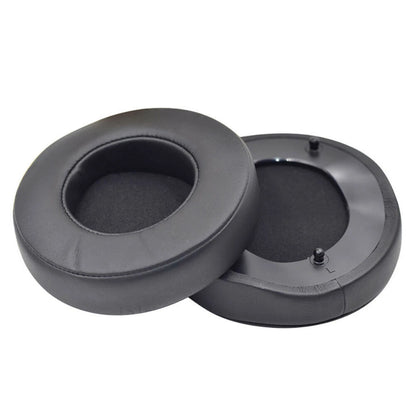 Soft Quality Earpads Earmuff Cushion For Razer ManO'War 7.1 Game  Headphones