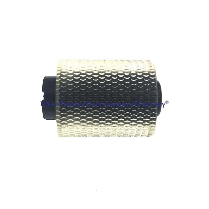 5PCS For Konica Minolta Bizhub 652 654e 754 368 552 558e C224 Feed Pickup Roller