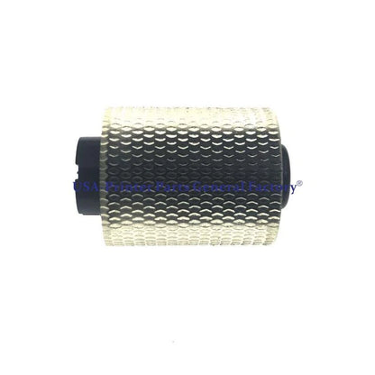 5PCS For Konica Minolta Bizhub 652 654e 754 368 552 558e C224 Feed Pickup Roller