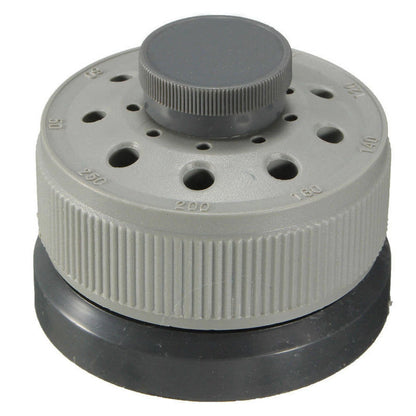 9Pack Metal Plastic Precision Screwdriver Watch Slotted Flat Blade Watchmaker