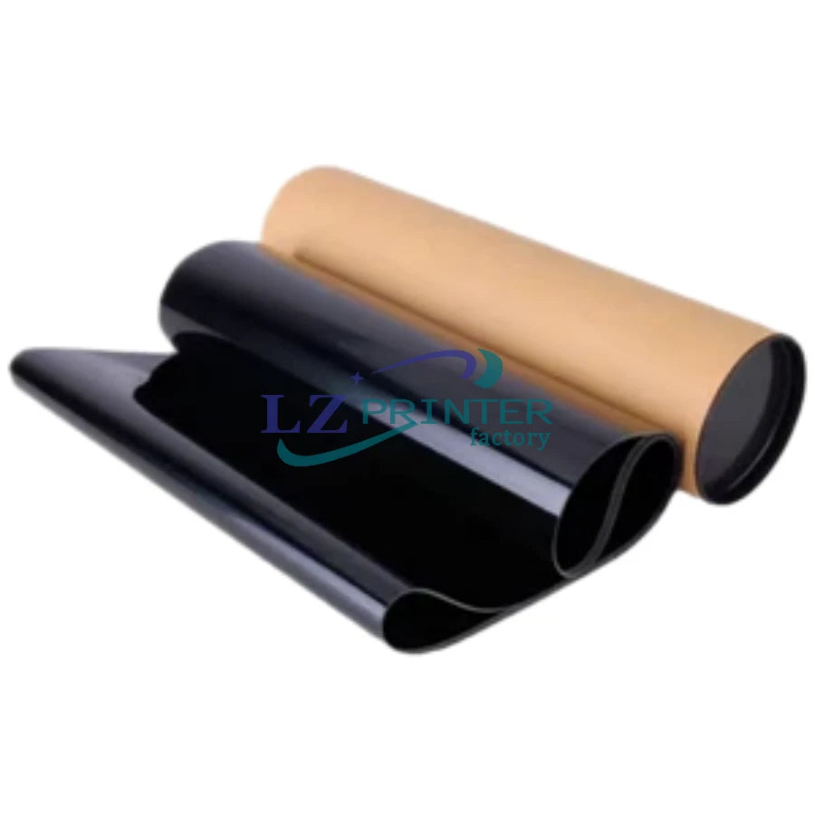 Transfer Belt For Xerox 2255 3305 5571 3371 IBT belt High quality
