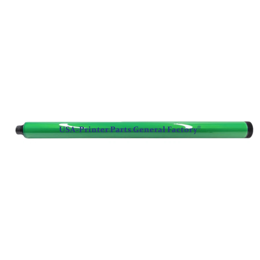D179-9510 OPC Drum 60000 Pages Life Fits For Rioch MP C2003 C2504 C2503 C2004