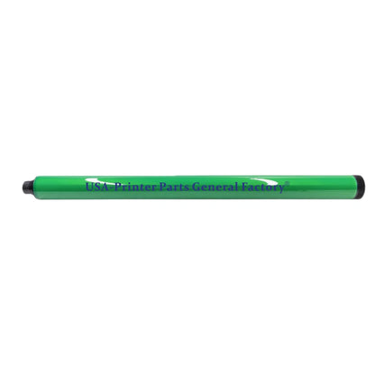 D179-9510 OPC Drum 60000 Pages Life Fits For Rioch MP C2003 C2504 C2503 C2004