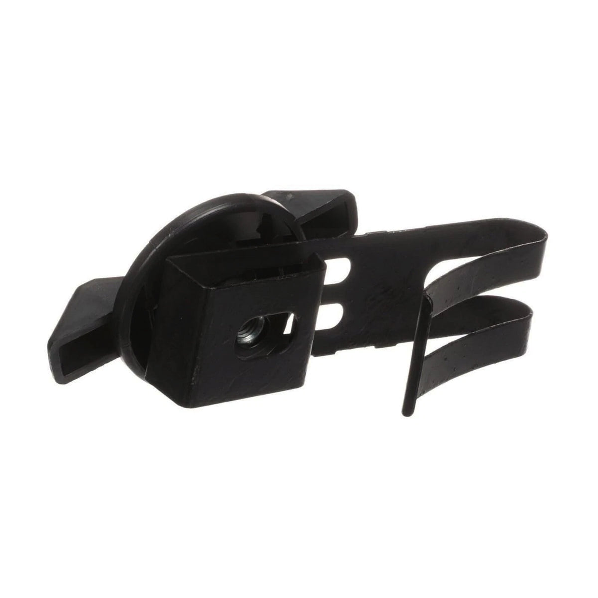 Durable Tool Bag Retainer Fastener for GMC Sierra 2500HD/3500HD 2007-2024