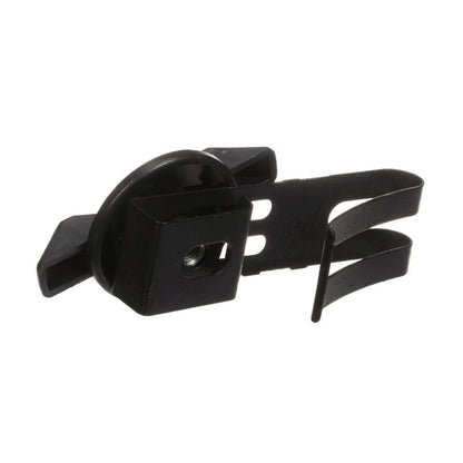 Durable Tool Bag Retainer Fastener for GMC Sierra 2500HD/3500HD 2007-2024