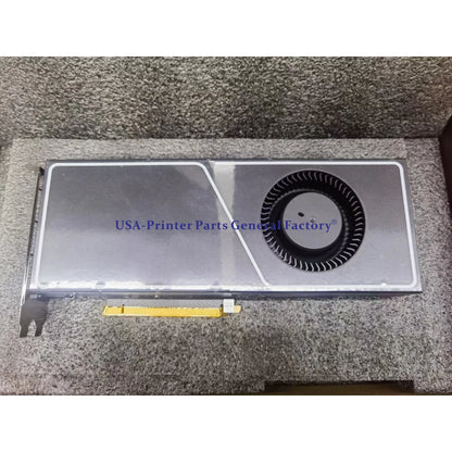 For NVIDIA Gefoce RTX 3080 20GB Turbo GPU GDDR6X PCIe 4.0 x16 Graphics Card