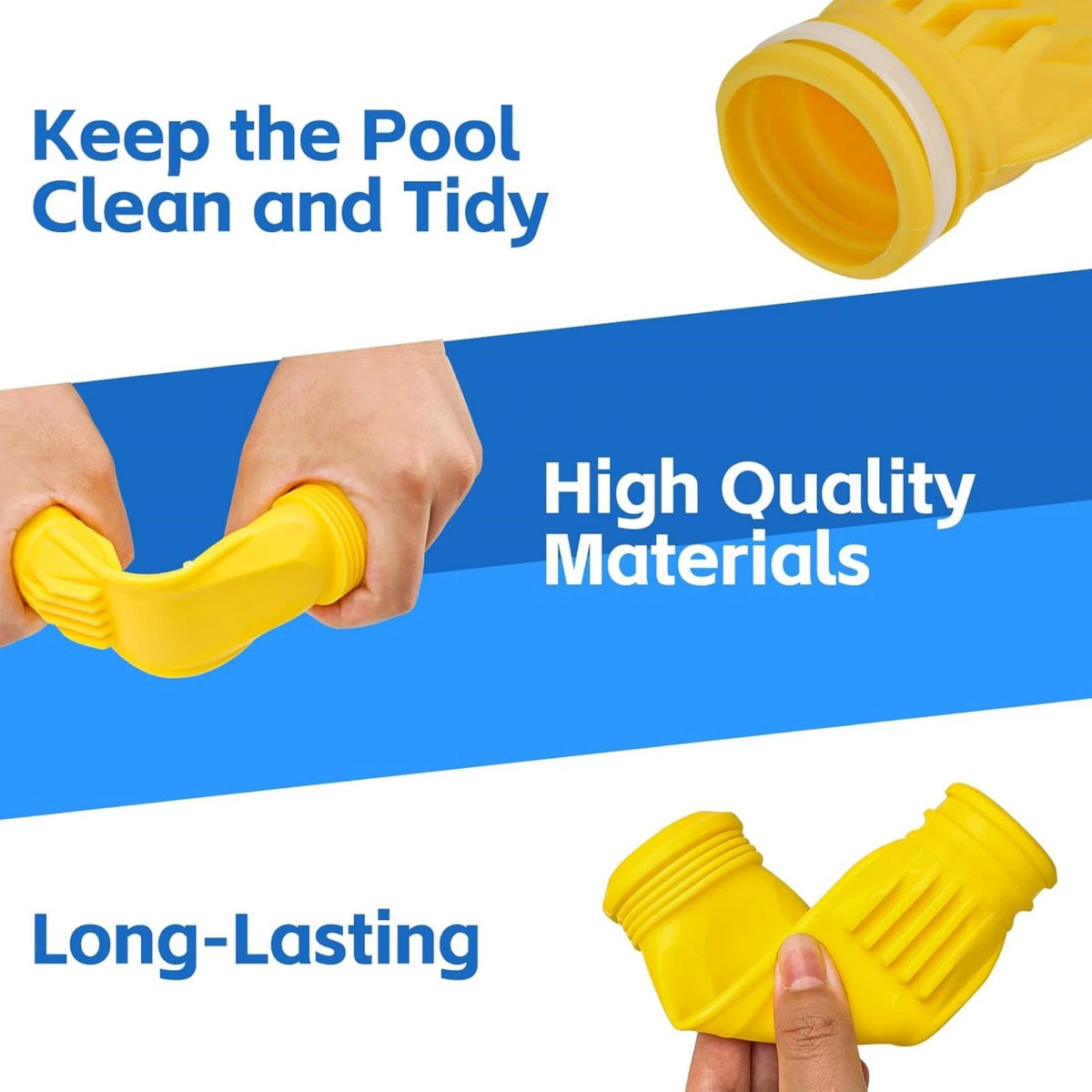 2PC Long Life W81701 Diaphragm W/Ring For Zodiac Baracuda G3 G4 Pool Cleaner