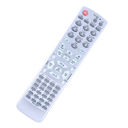 RC8001SR For Marantz Replacement Remote Control SR7001 SR7002 SR7400 SR7500